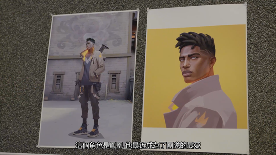 最新QQ动态：用户体验全面升级