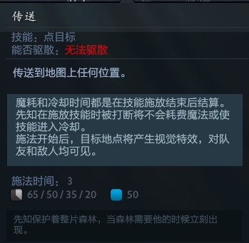 2025年全球PC与主机游戏市场趋势分析与热门推荐