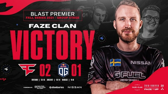 AI教练GameSkill助力职业战队提升电竞实力