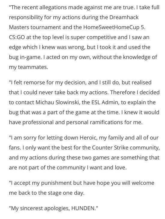 腾讯英雄联盟手游鸿蒙版正式上线支持跨平台匹配