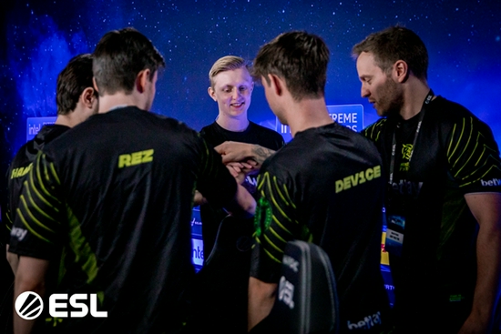 2025年KPL夏季赛决赛将在杭州盛大举行