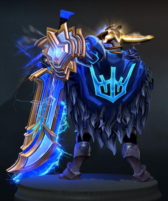 探索一款陪伴玩家十年的经典游戏体验