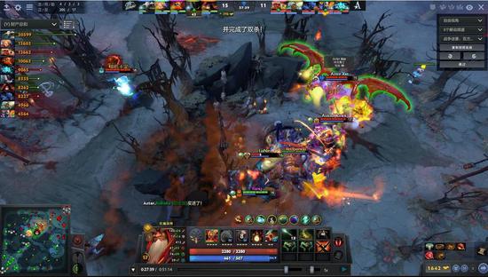 探索最新手游趋势与十博体育的完美结合