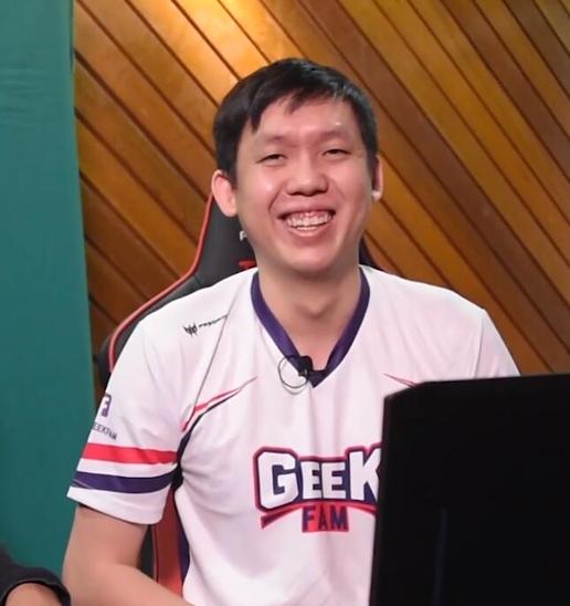 2023全球电竞之都排名揭晓 上海荣登第一