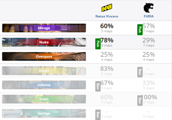 百亿补贴推动中国电竞产业升级与真我合作