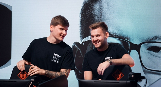 2025年全球PC主机游戏趋势分析：热门游戏与发行商揭秘