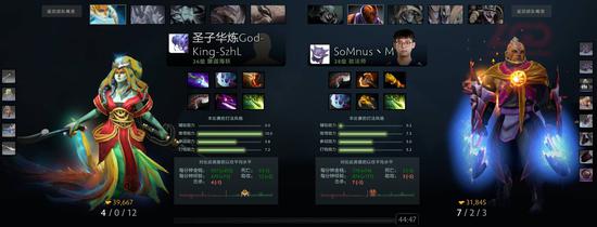 香港国安法影响下台湾手游禁令引发关注