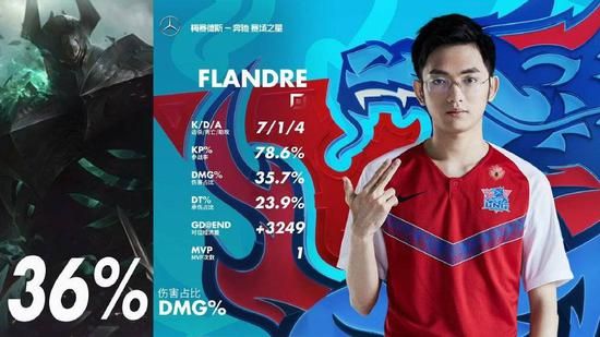 Google AI PC新品发布在即 行业巨头迎接新商机