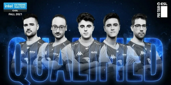 如何在Windows 10支持终止前使用Windows 11 AI保障安全