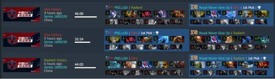 腾讯控股无畏契约手游年收入有望突破60亿