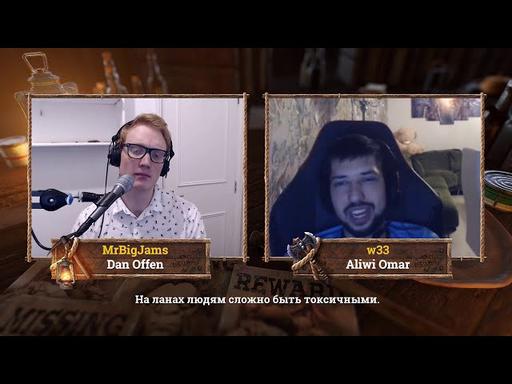 瓦罗兰特外挂检测系统揭秘：究竟能否完全防御作弊行为